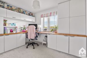 Photo 5- click for photo gallery